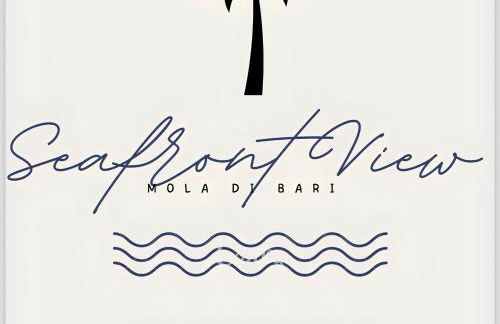 Seafront View - Foto 31