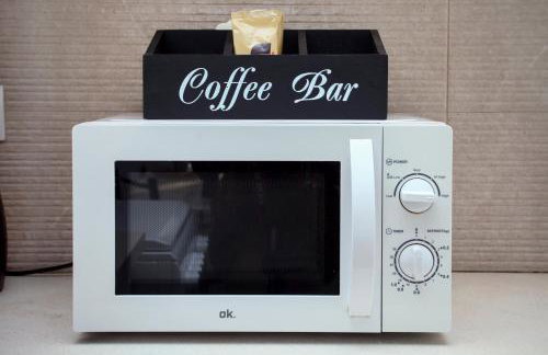 Green Dome Escape - Foto 19