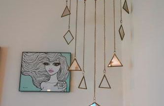 Rose Ranch - Charming Country Home - Foto 29