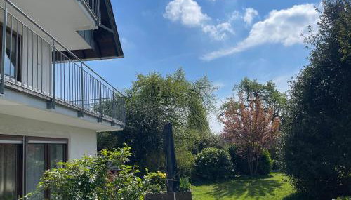 Lieblingsmensch - Foto 4