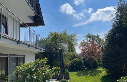 Lieblingsmensch - Foto 4