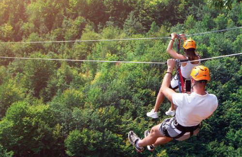 TheCountingSheep - Heathrow in 15 mins - Glass Balcony - Dedicated Workspace - Foto 38