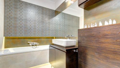 Apartments Old Town Szafarnia & by Noclegi Renters - Foto 2