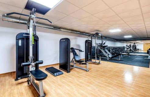 Apartamento Sierra y Mar - Foto 18