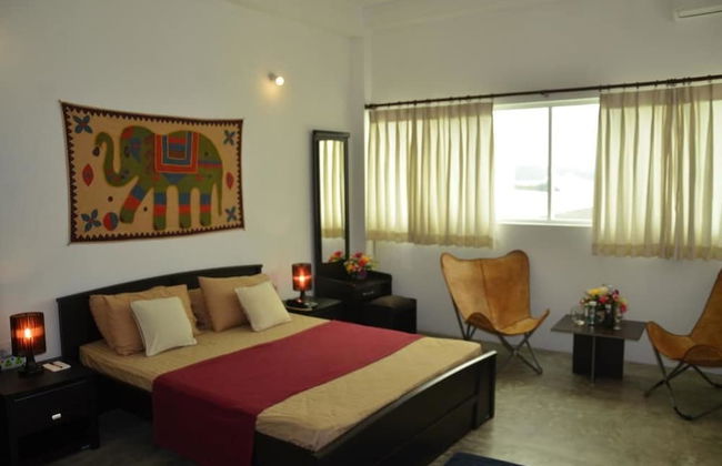 Ripple Reach Apartments - Foto 5