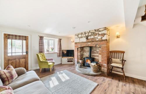 Gamekeeper's Cottage - Photo 2