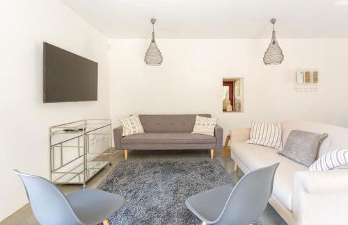 Quinta de Fermil - Casas - Foto 42