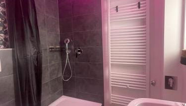 GRYT Home - Appartment L - Nähe Nordsee - Foto 5