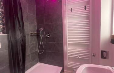 GRYT Home - Appartment L - Nähe Nordsee - Foto 5