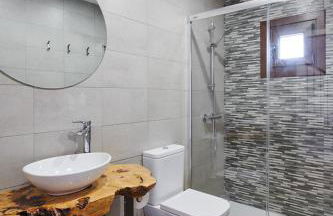 Casa A'Pajera - Photo 10