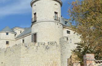 Casa Alfredo - Foto 49