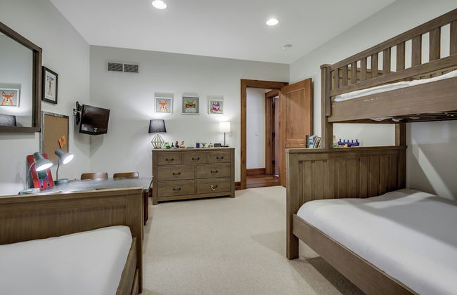 Bachelor Gulch Village by Vail Resorts - Photo 59