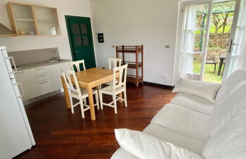 AGRITURISMO CASA OLIVIERI - Foto 30