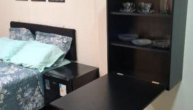 kit Pé na Areia - Foto 2