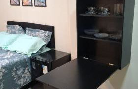 kit Pé na Areia - Foto 2