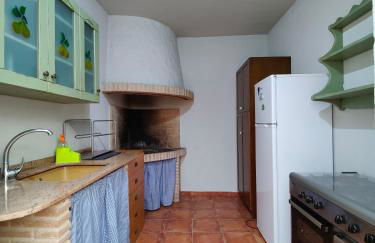 Casona Torrent - Foto 30