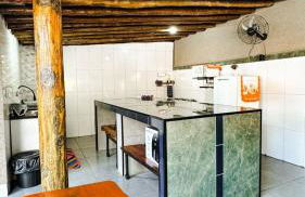 Recanto tico e teco - Foto 7