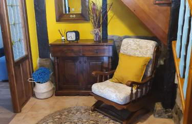 Casa Candidita - Foto 61