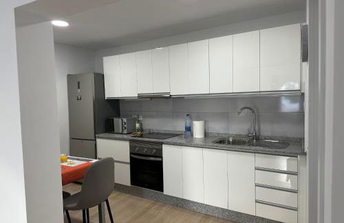 Mirador de Tabaibales - Foto 21