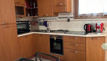 Appartement GIUDECCA - Foto 5, pet friendly