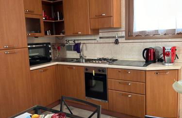 Appartement GIUDECCA - Foto 6