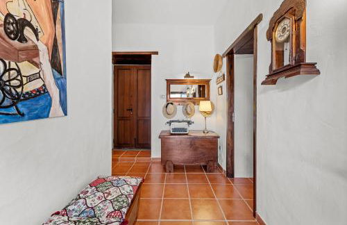 Finca de los Abuelos - Foto 20