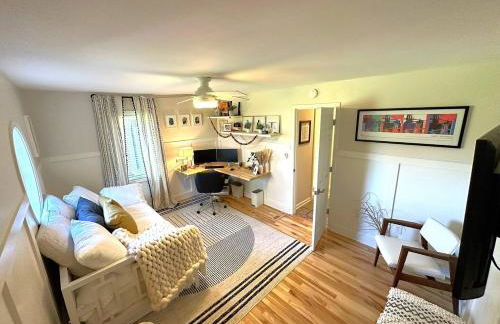 Four Oaks Ranch - Foto 39