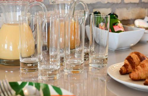 Private Villa & Pool - Foto 63