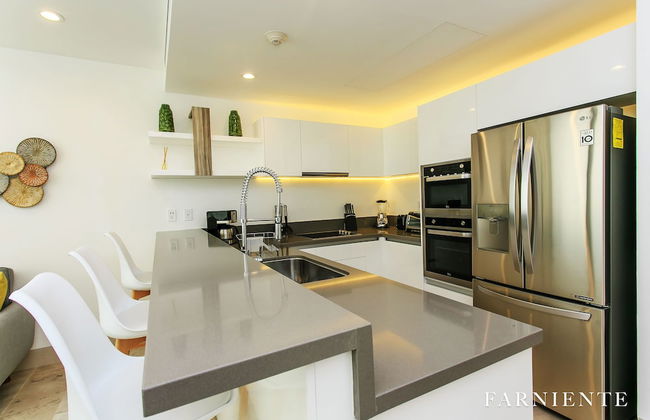 Oceana by Farniente - Foto 75