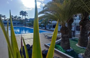 La Casita del Sol - Photo 1