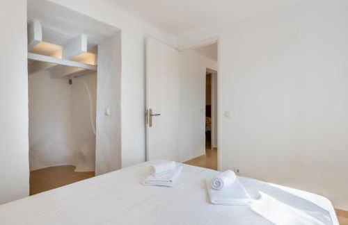 Apartment Sa Caseta 3 by Mallorca House Rent - Foto 14