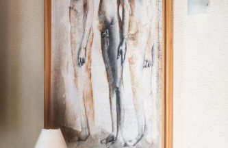 Mas La Cabanya Beget Xalet de muntanya - Photo 19