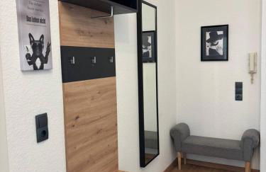 Lahnblick Deluxe - Foto 12