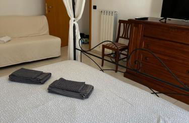 Claudio appartamento Pescara - Foto 22