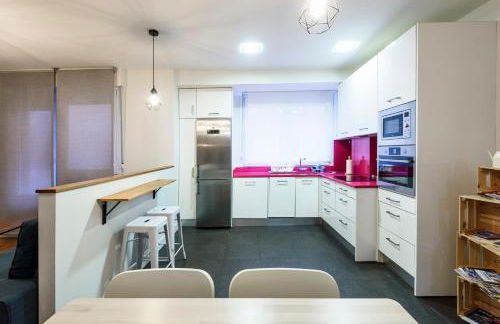 PRIM by Kyosai - Foto 15