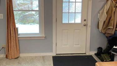 The Apartment at Sky Hollow - Foto 4