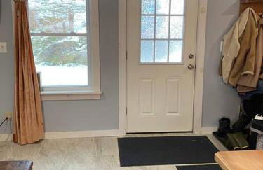 The Apartment at Sky Hollow - Foto 4