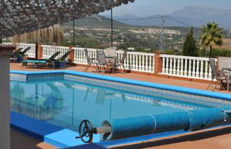 Finca Bella Vista - Foto 52