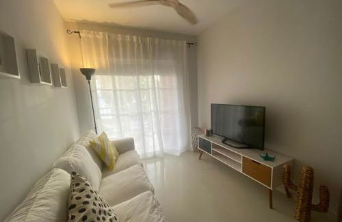 Pionono1 Calahonda Piscina - Foto 45