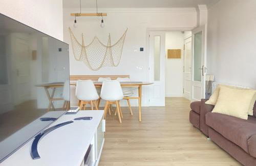 R34 Ático RAMBLA - Photo 7