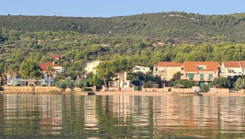 Apartmani Cosic Ante - Photo 3