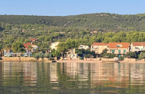 Apartmani Cosic Ante - Photo 3