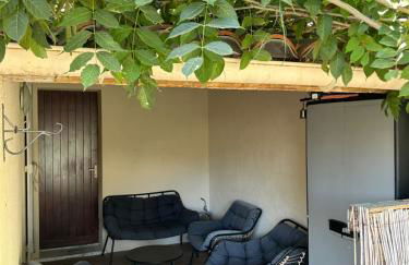 Jolie maison familiale - Foto 5