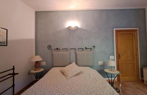 villetta costa paradiso - Foto 35