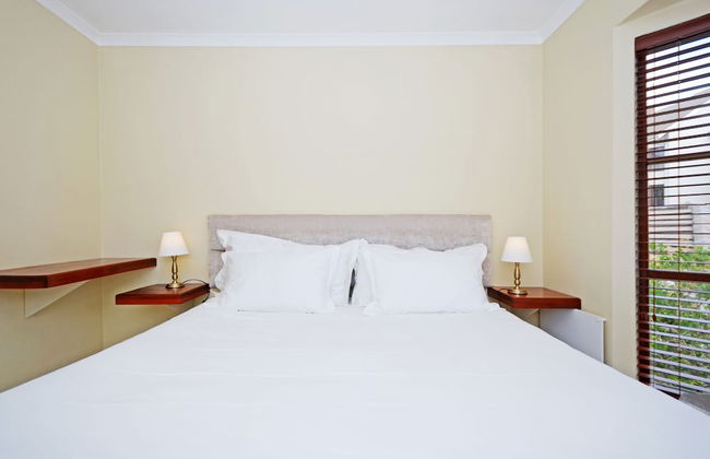 Rivonia One & Only - Foto 3