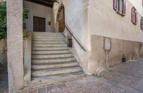 La vecia casa apartament - Foto 32