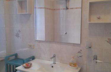 La casa del centro - Foto 15