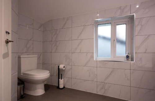 High Street 200A - Foto 20