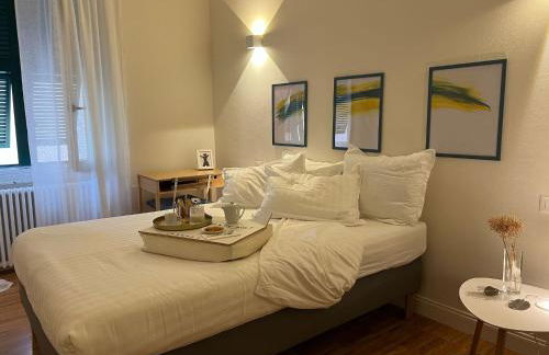 SalutieBaci - Photo 24