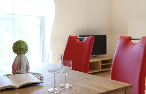 Parkhotel Flora - Foto 36